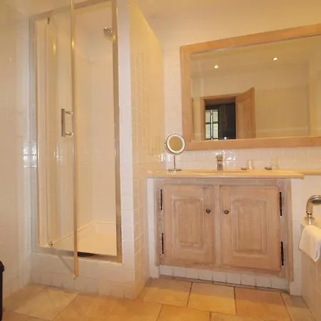 Apartment Croisette Alc 14 Juillet *