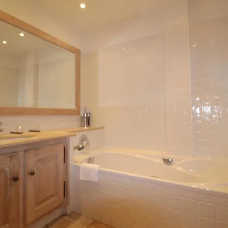 Apartment Croisette Alc 14 Juillet *